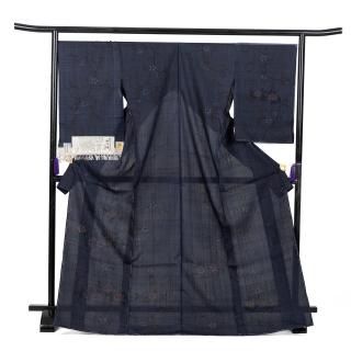 ˬ塡ͧȪʿӡݡ103-0610