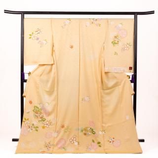 ˬ塡ͧƺ103-0619