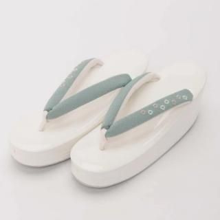 ᡼ɳե꡼316-F-0002