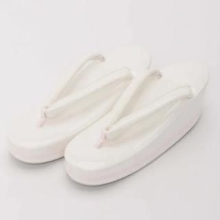 ᡼ɳե꡼316-F-0003
