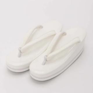᡼ɳե꡼316-F-0004