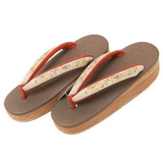 ᡼֥åM23.5cm24.5cm316-M-0029