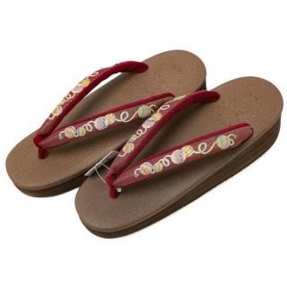 ᡼֥åM23.5cm24.5cm316-M-0031
