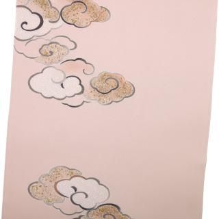 쥷åʪ106-0113