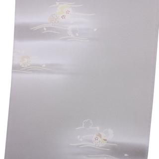 쥷åʪؤ˺106-0114