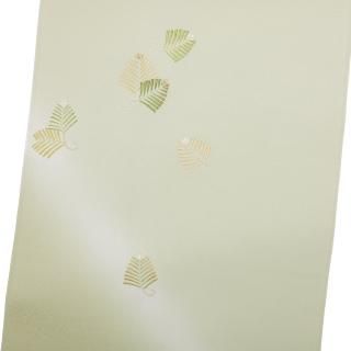 쥷åʪ㾾106-0115