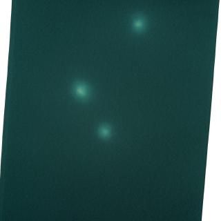 쥷åʪۥ106-0122