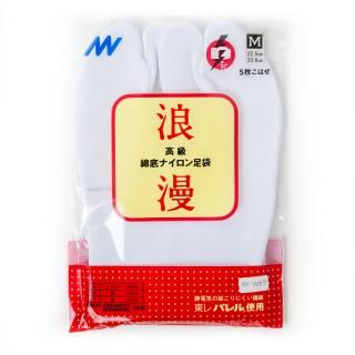 ϲ̡/ʥ­ޡM331-0007