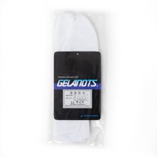 GELANOTS /ѥӥСLL345-0001