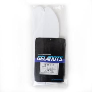 GELANOTS /ѥӥСL345-0002