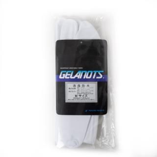 GELANOTS /ѥӥСM345-0003