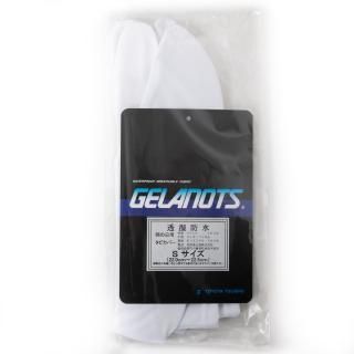 GELANOTS /ѥӥСS345-0004