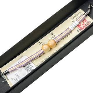 女羽織紐マグネット(237)　334-0050