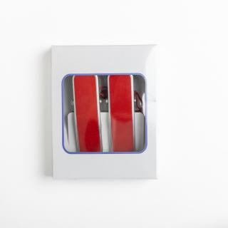 ޻ߤ2p /롡335-0001