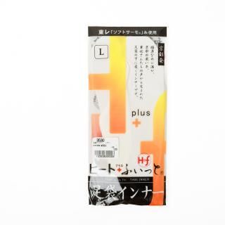 ʡҡȡܤդä­ޥʡL351-0009