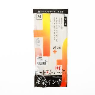 ʡҡȡܤդä­ޥʡM351-0010