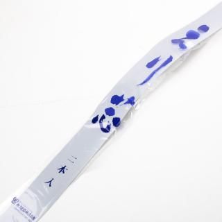 ޿/졡343-0001