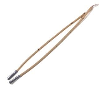 羽織紐丸組みロング　334-0028