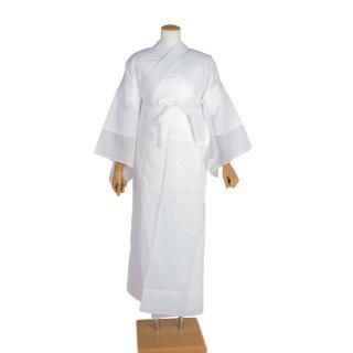 Ĺۡäڤä١åM123-0027