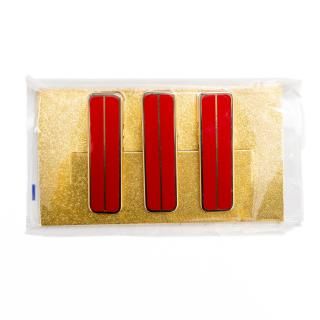 ޻ߤ3p 335-0005
