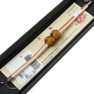 女羽織紐マグネット(129)　334-0040