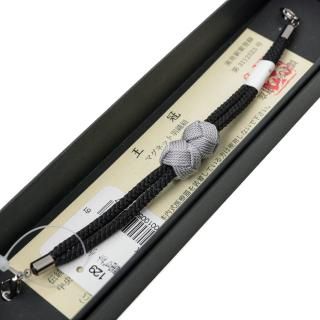 女羽織紐マグネット(129)　334-0045