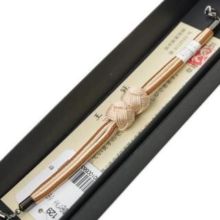 女羽織紐マグネット(129)　334-0048