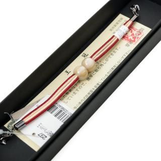 女羽織紐マグネット(237)　334-0056