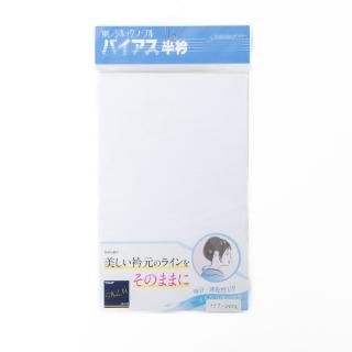 쥷åΡ֥롡ХȾޡ帡337-0002