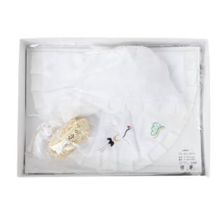 ˹ҡ޷ݤ309-0005