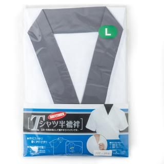 TȾ/L355-0021
