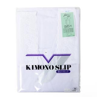 KIMONOSLIP ͥ324-0038