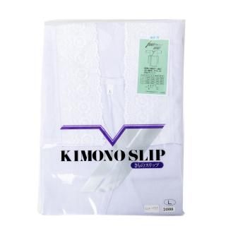 KIMONOSLIP ̥324-0039