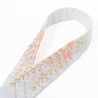 ڤäضޡ顼áɽƣ346-0016