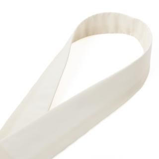 ڤäضޡ顼޽346-0018