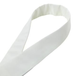 ڤäضޡ顼޽п346-0020