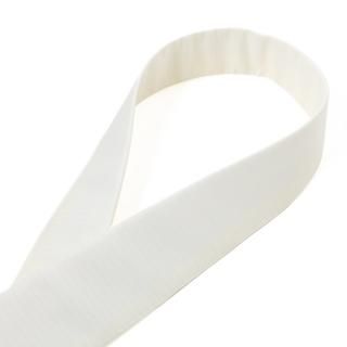 ڤäضޡ顼޽帡346-0021