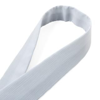 ڤäضޡ顼á鿥346-0022