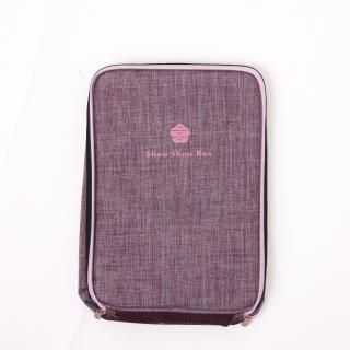 ShouShouBOX/ե꡼륱ֻ硡321-0002