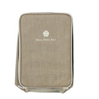 ShouShouBOX/ե꡼륱㡡321-0003