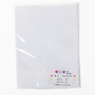 ڤäؤµ347-0003