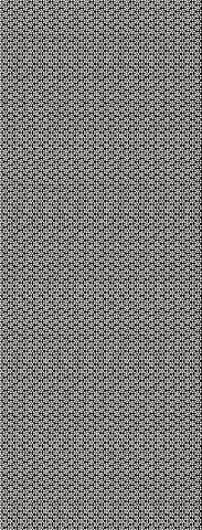 꿡ĲŹȭ401-0011