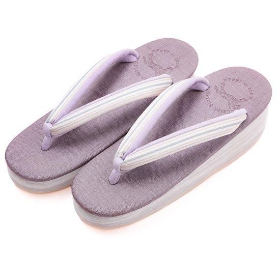 ᡼ɩ֥å(ҿɡøƣȥ饤)M23.5cm24.5cm316-M-0032