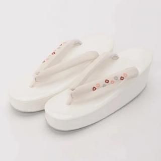 ᡼ɳ 316-M-0025