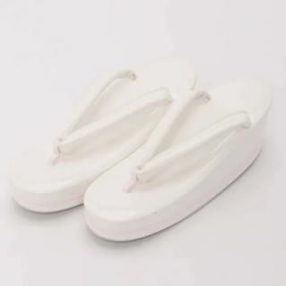 ᡼ɳ316-M-0027