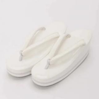᡼ɳ316-M-0028