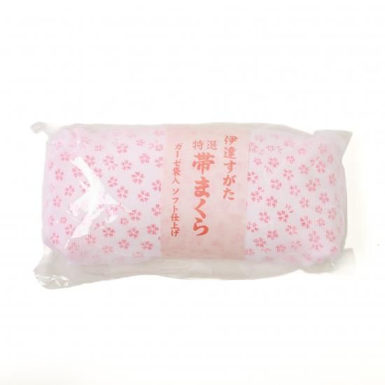 ãӤޤ顡326-0005
