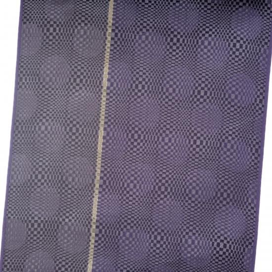 ȡ᡼áؤΡڱߡ ʬϻʬʬ澤ξڡ109-0099