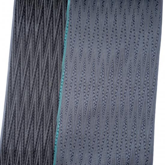 ȡ᡼áؤΡڴء ʬϻʬʬ澤ξڡ109-0097