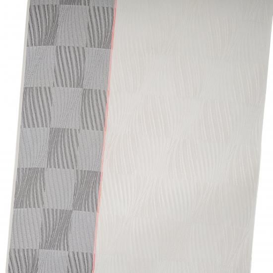 ȡ᡼áؤΡڼʡ ʬϻʬʬ澤ξڡ109-0100